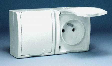 ��� �� ����� � ��������