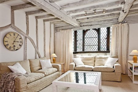 �������� � ����� �������