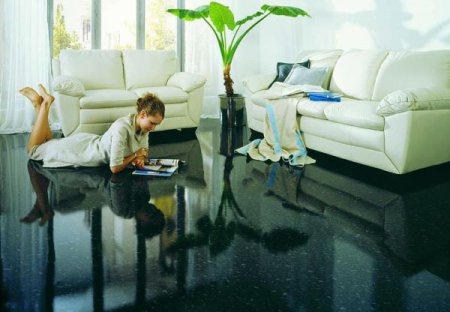 ������������ �������� �����