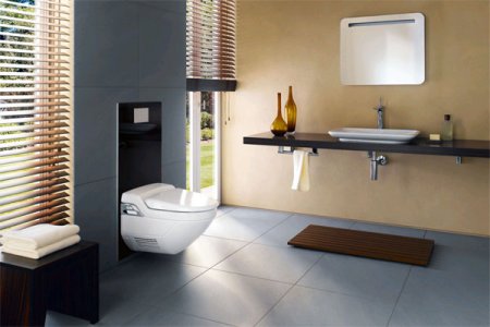 �������� ������