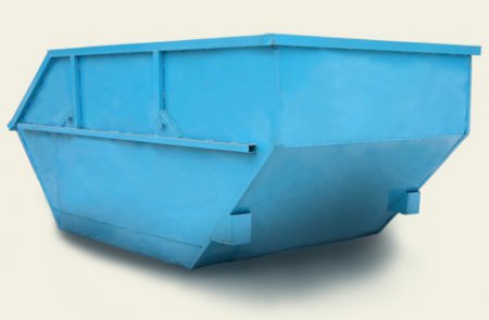 ���������� ��� ������ - ����� ������?