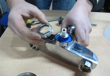 ������ ��������� ��������������