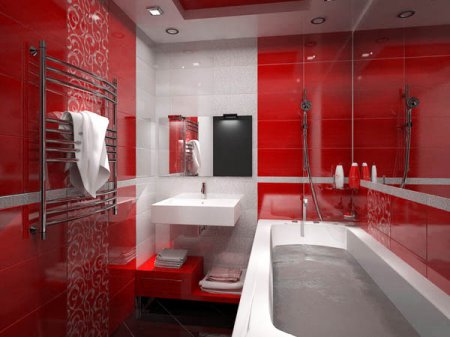 ������ ������ ������� ������ ������