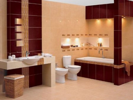 ������ ������ ������� ������ ������