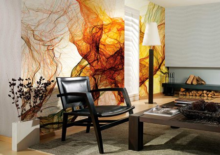 ����������� ��� �����