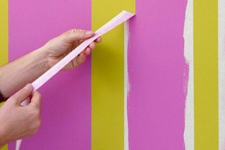 ��� ��������� ���������� ���� ��� ������