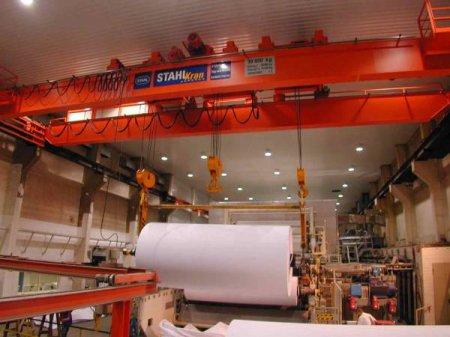 ���������� � ���������� � �������� ������