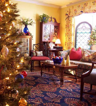 ��� ������� ���������� �������� � ������� ���������