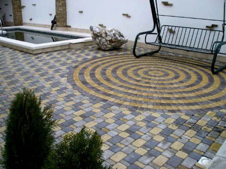 ������������� ��������� � �������������