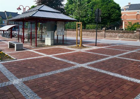 ������������� ��������� � �������������