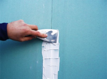 ����������� ������������