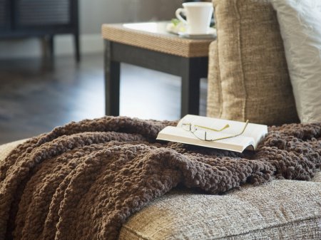 ������ � ������ ���