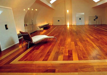 ���� � ���� ���������� ����