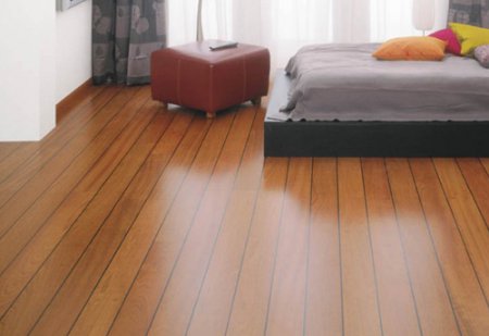 ���� � ���� ���������� ����