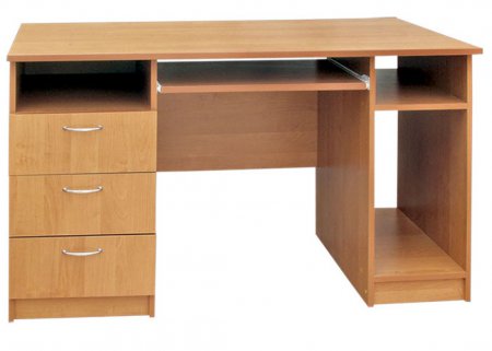 ��� ������� ������������ ����