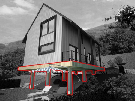 ������ ����� - ���������