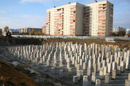 ������ ����� - ���������