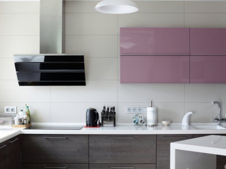 ����� ����� ����� �������� �� �����