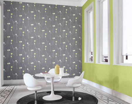 ���� �����