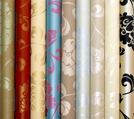 ���� �����