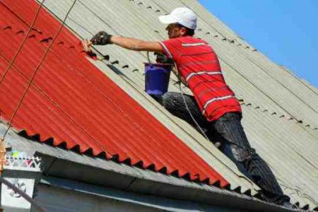 ��� ����� � ��� ��������