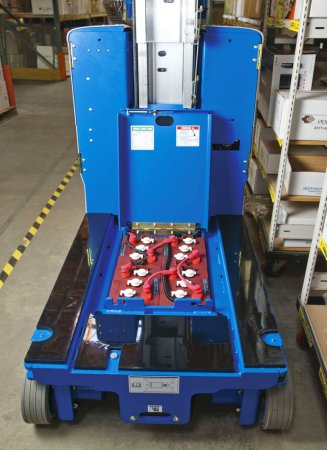 ��������� ��� ������