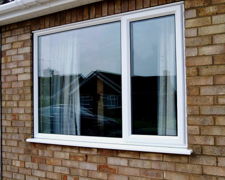 ������������������ ����