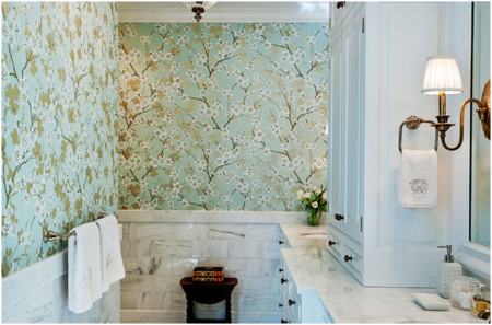 ��������� ����