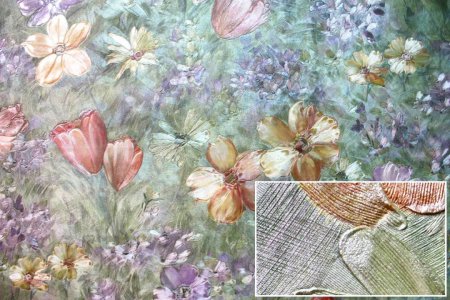 ��������� ����