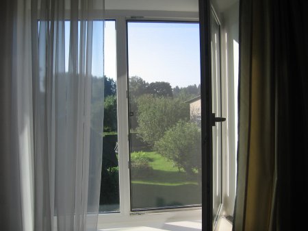 ��������� ��������� �����