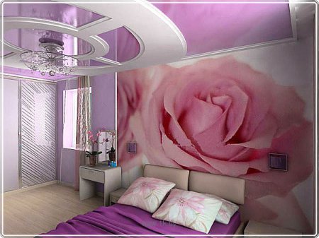 ������ ��������