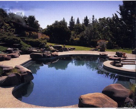 ��� ������������ ������ �� �������