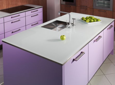 ����� ��������� ������������ ��� ������������ �������� ���������