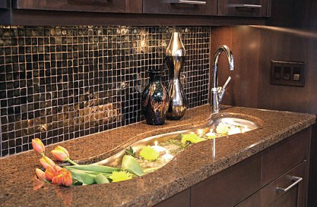 ����� ��������� ������������ ��� ������������ �������� ���������