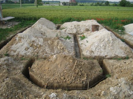 ��������� ������ ������