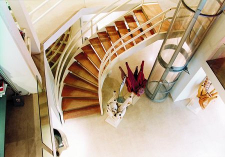 ���������� �����