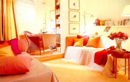 ��������� ���� � ��� ����������� � ��������� 