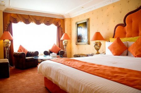 ��������� ���� � ��� ����������� � ��������� 