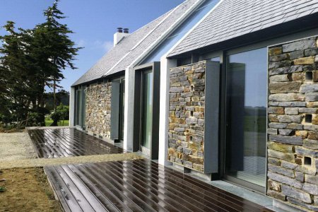 ������ ����� ���