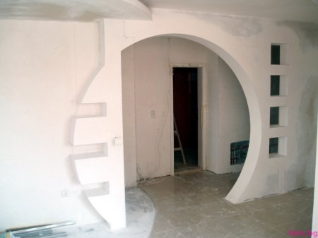 �����������-��������� ������ ���� �� ������������