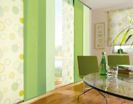 �������������� ������������ ������ � ���������