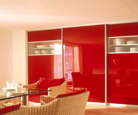 �������������� ������������ ������ � ���������