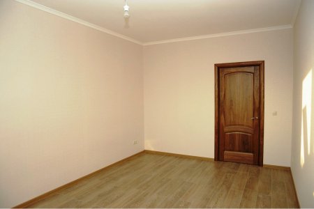 ������ ���� �����: �����������