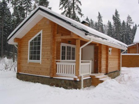 ���� �� �����