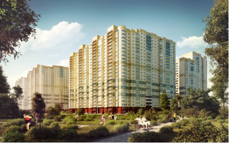 �������� � ����� ���������� ����������� � �������� ����������� ���������� �����