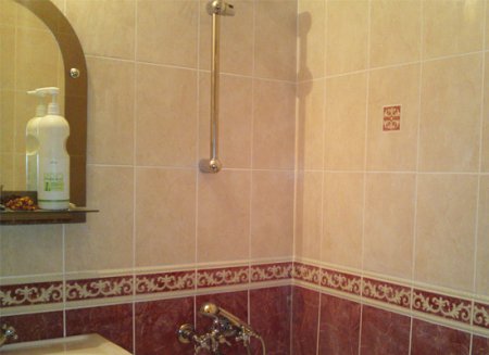 ��������� ����� ��� ���� � ������