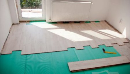 ���������� �������: ������ � ��������