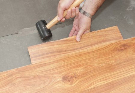 ���������� �������: ������ � ��������