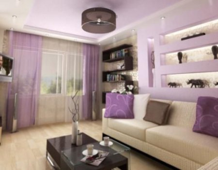 ����� �������� ����� ��� ���������