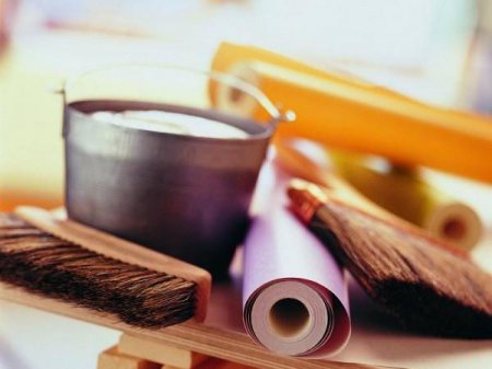 ���������� ����� ������������ � ����������� ���������� ������